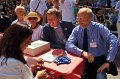 Gemeinsam   078